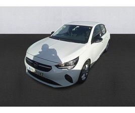 1.2 XEL 55KW (75CV) EDITION