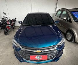 HATCH LT 1.0 12V FLEX MEC. 4P