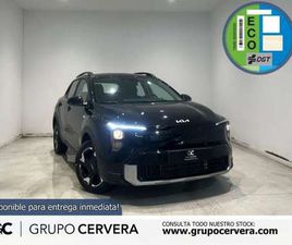 1.0 MHEV CONCEPT 115