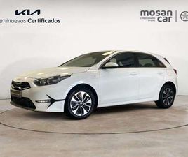 1.0 MHEV DRIVE DCT 100