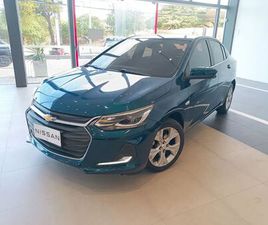 PLUS PREMIER 1.0 12V TB FLEX AUT. 4P