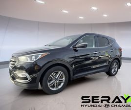 2.4L LUXURY 4 PORTES TI