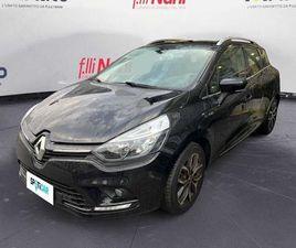 SPORTER DCI 8V 75CV START&STOP ENERGY DUEL