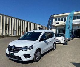 *PROMO* 1.5 BLUE DCI 75CV EDITION ONE