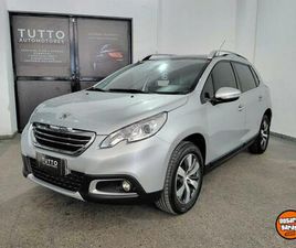 VENDO PERMUTO FINANCIO