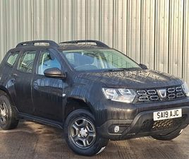 1.6 SCE ESSENTIAL 5DR