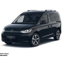 LIFE ENERGY 5-SITZER 1 5 L 85 KW (116 PS) SOFORT VERFÜGBARRADSTAND: 2755 MM KR