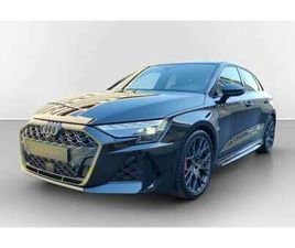 SPORTBACK PANO*HUD*MATRIX*NAV*SHZ*ACC*PARKLENK*...