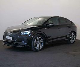 82KWH|NAVI+|LED|PACKASSIST+|CAM|SGS.CH|