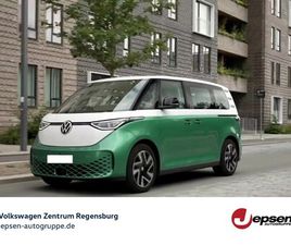 DSG 82 KWH LED ACC AHK R-KAMERA