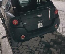 MINICAR