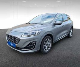 2.0 ECOBLUE 150CH MHEV VIGNALE