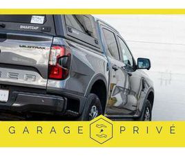 3.0 - 4WD WILDTRAK | TVA/BTW | GARANTIE 12-60M