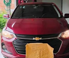 HATCH LT 1.0 12V FLEX MEC. 4P