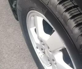 DAIHATSU TERIOS 1.5 4WD DX