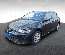 1.0 TSI 95CH LIFE DSG7