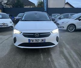 1.2 TURBO 100CH EDITION BVA