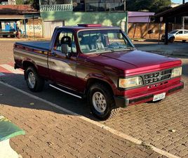 S / LUXE 3.9/4.0 T.DIESEL