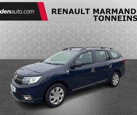 II MCV SCE 75 ESSENTIEL