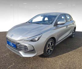 HYBRID+ 195CH COMFORT