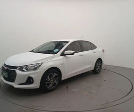 PLUS LT 1.0 12V FLEX MEC. 4P