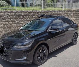 PLUS PREMIER MIDNIGHT 1.0 12V TB FLEX AUT. 4P