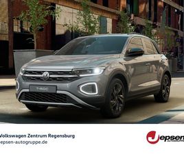 4MOTION DSG PANO AHK R-KAMERA LED