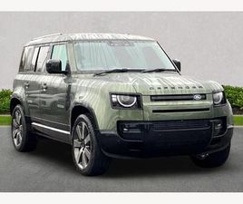 3.0 D250 MHEV X-DYNAMIC HSE AUTO 4WD EURO 6 (START/STOP) 5DR