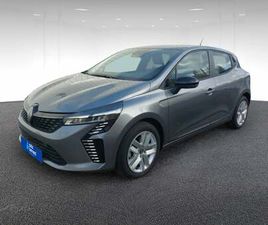 1.5 DCI 100CH EVOLUTION - 25