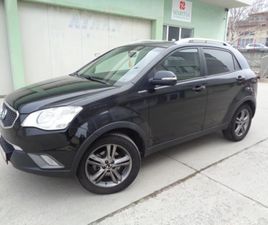 2.0E-XDI-175-4X4-NAVI-KOJA-BARTER-LIZING