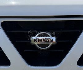 NISSAN PATROL NISSAN PATROL 4.2 SPECIAL EDITION