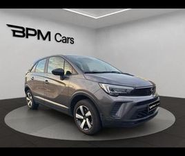 1.2 TURBO 110CH EDITION