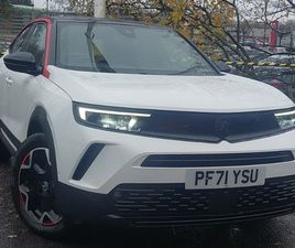 1.2 TURBO 100 SRI PREMIUM 5DR