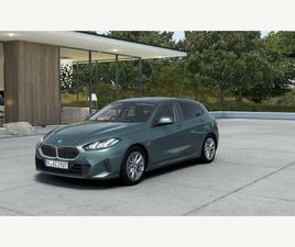 1.5 120I MHT SPORT DCT EURO 6 (START/STOP) 5DR