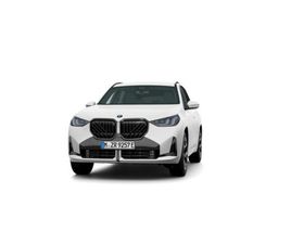 XDRIVE30E 220 KW (299 CV)