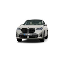 XDRIVE40D 223 KW (303 CV)