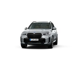 XDRIVE50E XLINE 360 KW (489 CV)