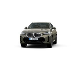 XDRIVE30D 210 KW (286 CV)