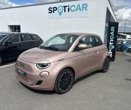 E 95CH LA PRIMA MY23