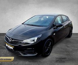 1.2 EDITION KLIMA|DAB|SHZ|LRHZ|LM-FELGEN