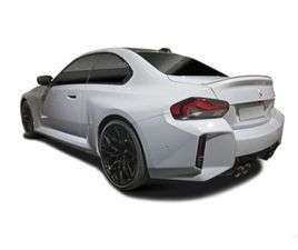 218 I PACK DESPORTIVO M AUTO