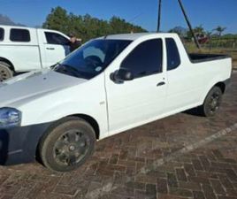 1.6I (AIRCON) SAFETY PACK