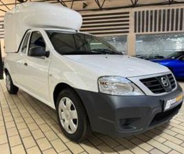 1.6I (AIRCON) SAFETY PACK