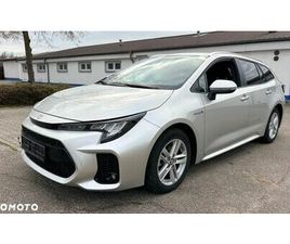 SUZUKI SWACE SUZUKI SWACE 1.8 HYBRID CVT COMFORT+