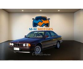 I CAT *GARANZIA*FINANZIAMENTO*