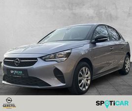 E EDITION CAM PDC HINTEN STYLE-PAKET QUICKHEAT