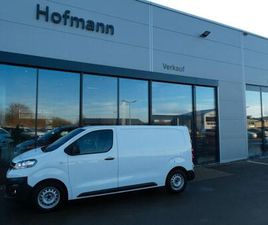 KASTEN ELEGANCE M L2, SHZ, PDC, AHK