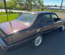 DIPLOMATA/DIPLOM. SLE 4.1/2.5