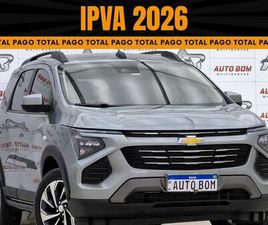 PREMIER 1.8 8V ECONO.FLEX 5P AUT.