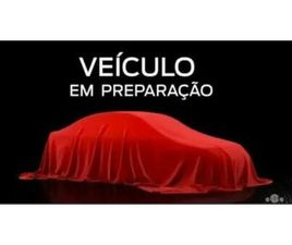 LTZ 1.8 8V ECONO.FLEX 5P AUT.